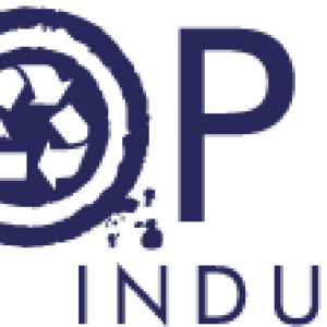 Cotización 2776 - IBC + Bidon